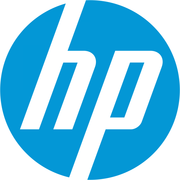 Hewlett Packard Enterprise Co (NYSE:HPE) Picked As Tottenham Hotspur Football Club IT Infrastructure Partner
