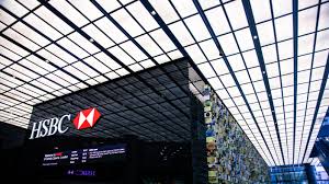 HSBC (NYSE:HSBC) Changes Its Tactics On Its Turkish Business