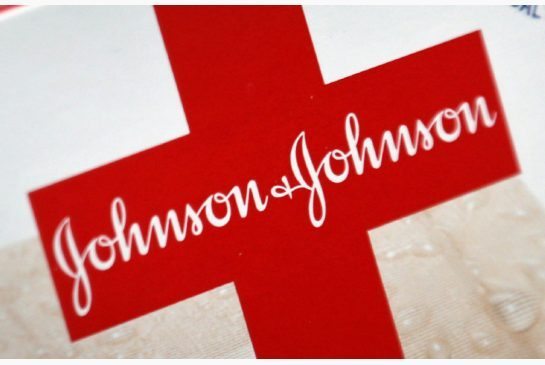 Johnson & Johnson (NYSE:JNJ) Pays Damages in Baby Powder Cancer Case