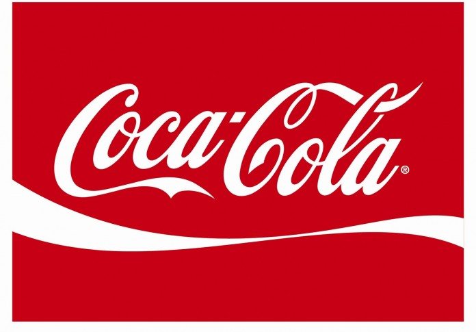 The Coca-Cola Co (NYSE:KO)