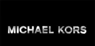 Michael Kors Holdings Ltd (NYSE:KORS)