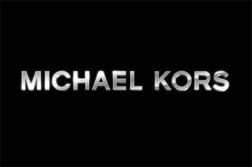 Michael Kors (NYSE:KORS) Earnings Beat Expectations, Stock Surges