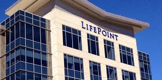 Wedbush Maintains Neutral Rating For LifePoint (NASDAQ:LPNT)