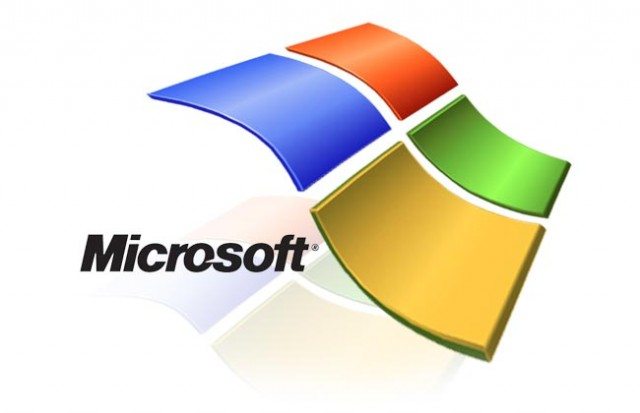 Microsoft Corp (NASDAQ:MSFT) To Reveal Edge Extensions For Windows 10