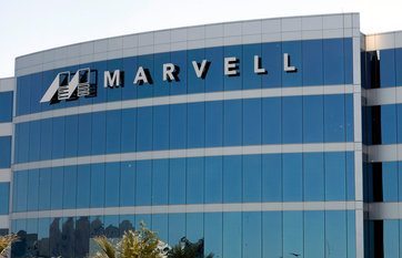 Starboard Value to Bet on Marvell Technology (NASDAQ:MRVL)