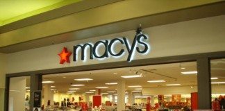 Macy’s, Inc. (NYSE:M)