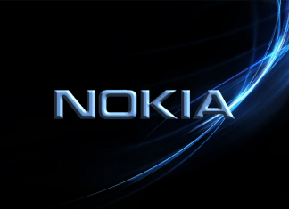 Nokia Corporation (ADR) (NYSE:NOK)