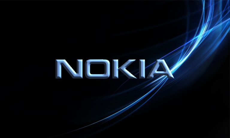 Nokia Corporation (NYSE:NOK) Growth Partners Pumps $350 Million Into Internet of Things