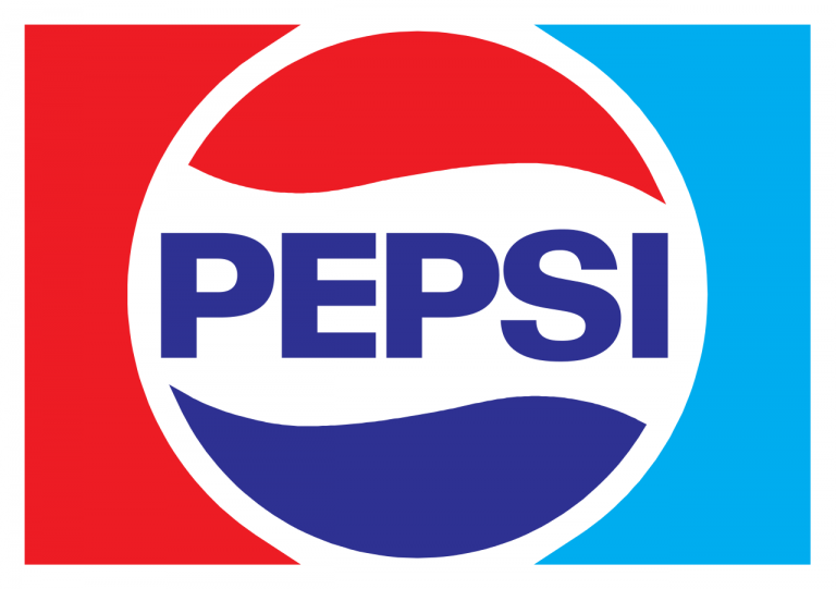 PepsiCo, Inc. (NYSE:PEP) Reports 4Q Core EPS In Line With Estimates