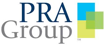 PRA Group, Inc. (NASDAQ:PRAA) to Acquire DTP SA