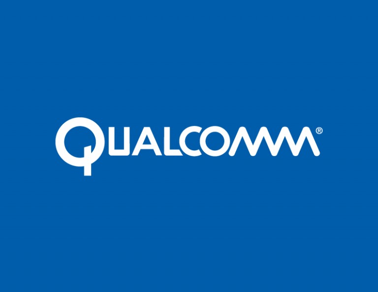 QUALCOMM, Inc. (NASDAQ:QCOM) Said To Have Unfairly Blocked Samsung From Selling Mobile Chips