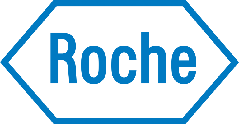 Will Roche (RHHBY) Acquire Pacific Biosciences (NASDAQ:PACB)?