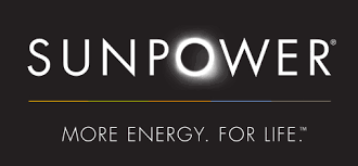 SunPower Corporation (NASDAQ:SPWR) Offers Record-Breaking SunPower Helix, a First in Solar Energy Market