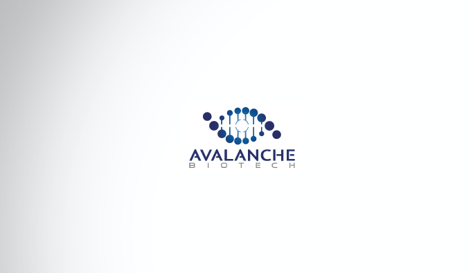 Avalanche Puts Rebranding Operation in Motion with Latest Buyout