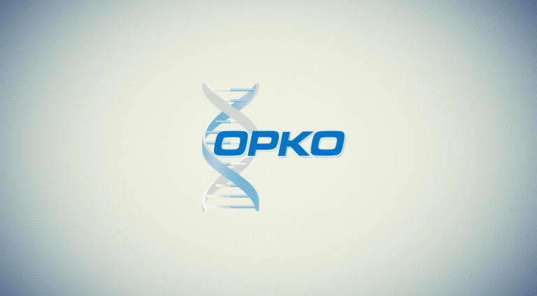 Here’s What Opko Gets For Its $60 Million Transition Fee – Opko Health Inc. (NASDAQ:OPK)