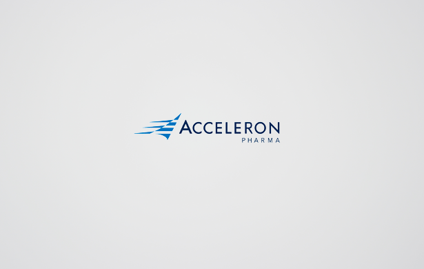 Do Acceleron Pharma Inc’s (NASDAQ:XLRN) Fundamentals Justify its Decline?