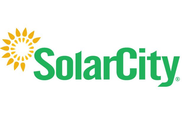 Class Action Lawsuit Against SolarCity Corp (NASDAQ:SCTY) Commences