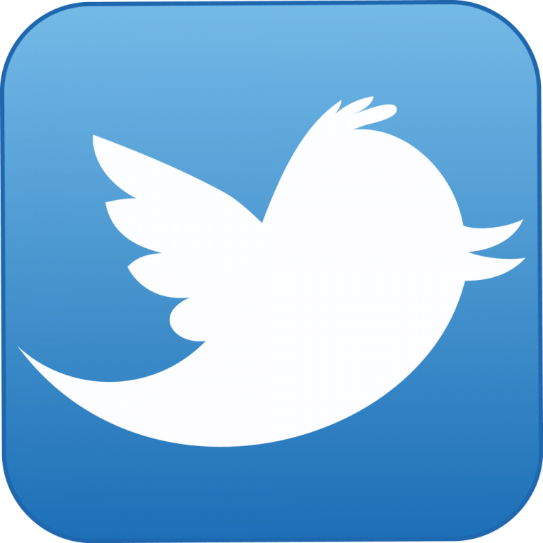 Twitter Inc (NYSE:TWTR) Up For Acquisition To Avoid Turning Out Like Yahoo! Inc. (NASDAQ:YHOO