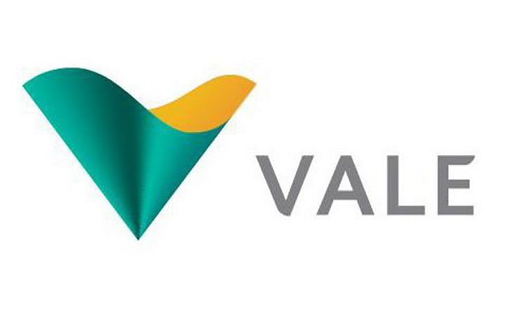 Vale SA (ADR) (NYSE:VALE) and Fortescue Agree For A Tie Up To Blend Ores in China