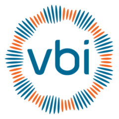 VBI Vaccines, Inc. (NASDAQ:VBIV) Gets European Support For Pivotal Phase III Sci-B-Vac Trial