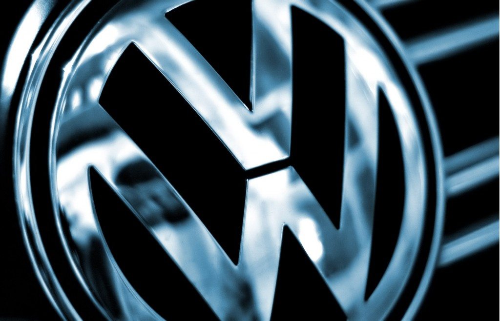Volkswagen AG (ADR) (OTCMKTS:VLKAY)