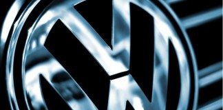 Volkswagen AG (ADR) (OTCMKTS:VLKAY)