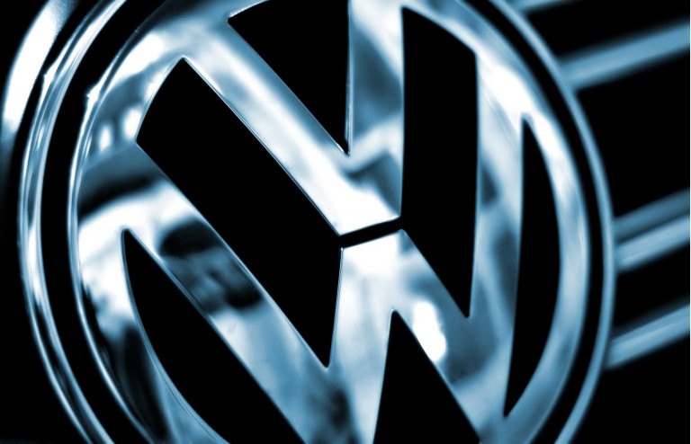 Volkswagen AG (ADR) (OTCMKTS:VLKAY) Is Holding Discussions To Create Two Funds