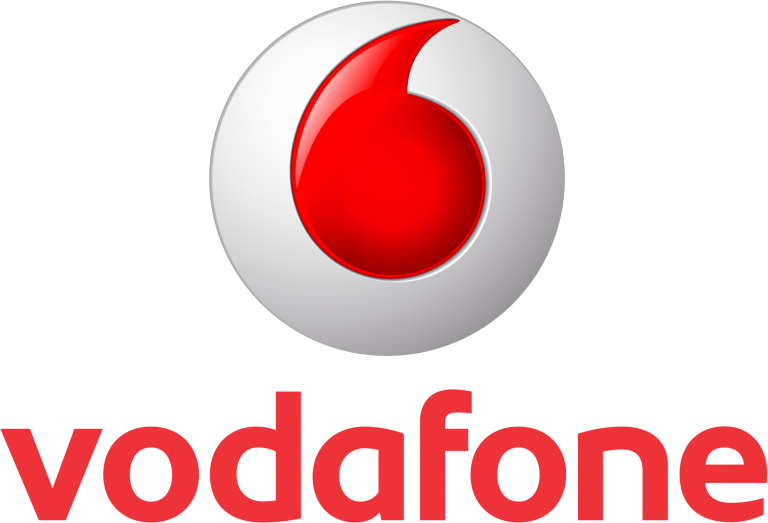Vodafone Group PLC (NASDAQ:VOD) In Merger Negotiations With Sky
