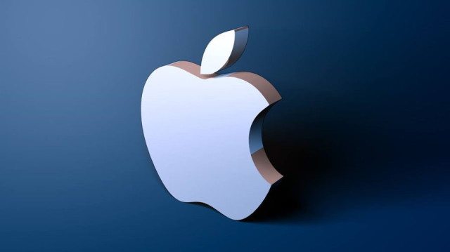 Apple Inc. (NASDAQ:AAPL) iPhone Manufacturer Foxconn To Acquire Sharp For $3.5 Billion
