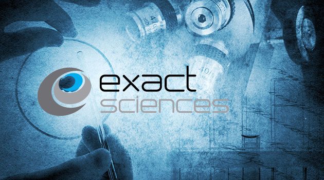 This Hedge Fund Boosts Stake In EXACT Sciences Corporation (NASDAQ:EXAS)