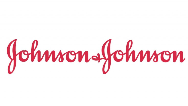 What Does Vogue Acquisition Mean For Johnson & Johnson (NYSE:JNJ)?