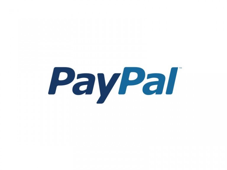 Paypal Holdings Inc (NASDAQ:PYPL) To Slash Purchase Protection For Crowd Funding