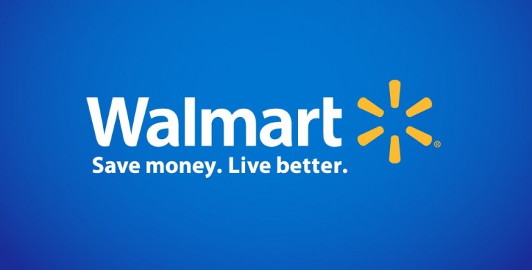 JD.Com Inc (ADR) (NASDAQ:JD), Wal-Mart Stores Inc (NYSE:WMT) To Expand Strategic Cooperation