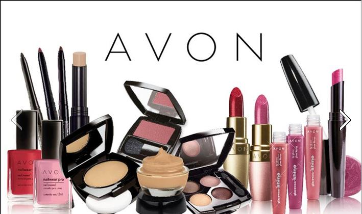 Avon Products, Inc. (NYSE:AVP) Reshapes Its Board Amid Major Transition