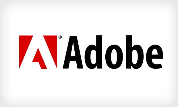 Adobe Systems Incorporated (NASDAQ:ADBE) Taps Into AI To Enhance Embarrassing Photos