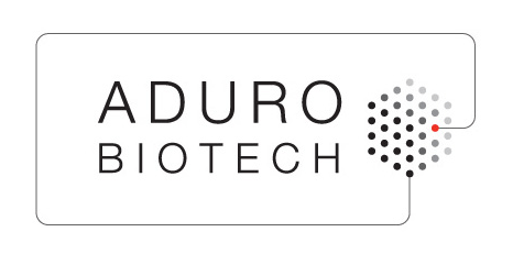 Immunotherapeutics And Vaccine Research Initiative Launched By Aduro BioTech Inc (NASDAQ:ADRO) And The University Of California, Berkeley