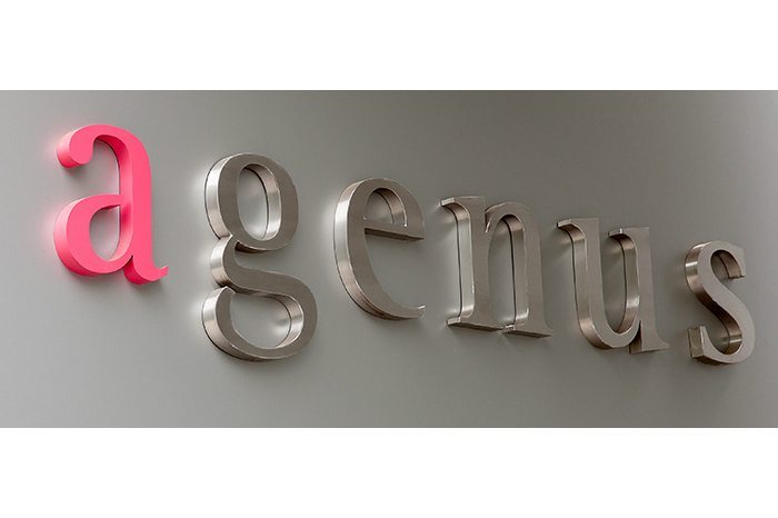 Agenus Inc (NASDAQ:AGEN) Incorporates NCI In Evaluation of Prophage-Keytruda Combo