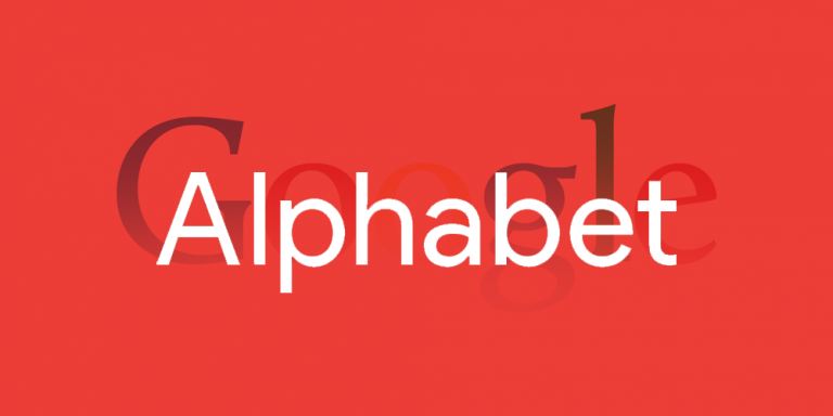 Alphabet Inc (NASDAQ:GOOGL) Buys API.AI To Help Developers Build Better Bots