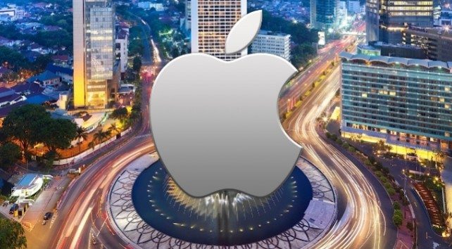 Apple Inc. (NASDAQ:AAPL) Retains the Top Spot on SV150