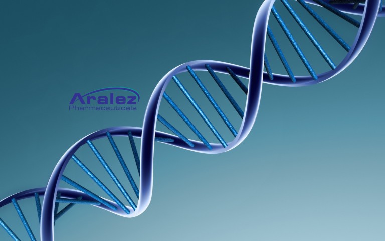 Aralez Pharmaceuticals Inc (NASDAQ:ARLZ) Finally Gets an NDA Acceptance for its Cardiovascular Therapy