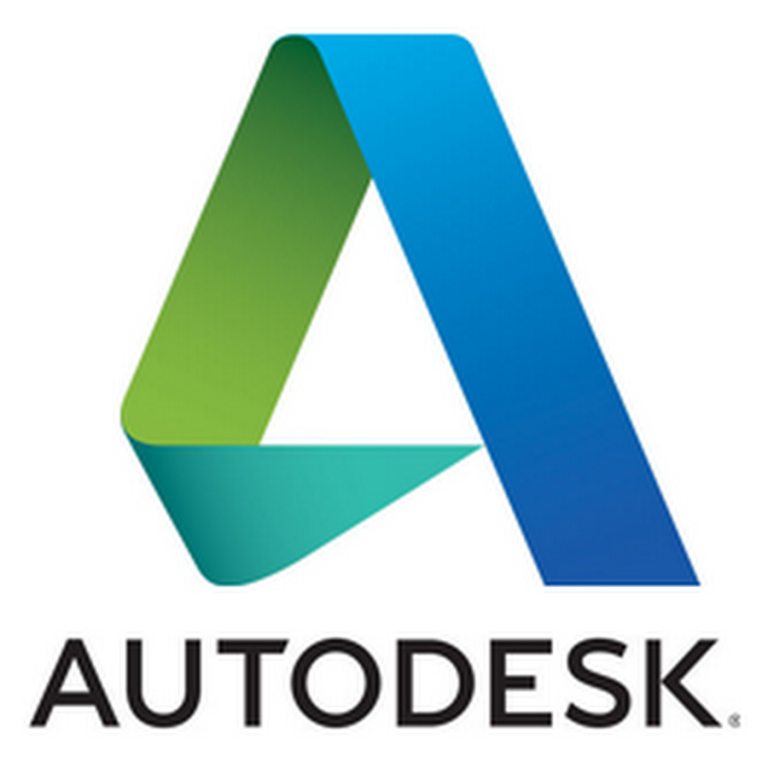 Autodesk, Inc. (NASDAQ:ADSK) CEO Carl Bass Comments On Company’s Moves