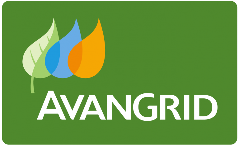 Avangrid Inc (NYSE:AGR) to supply consulting manpower to Lundin Norway