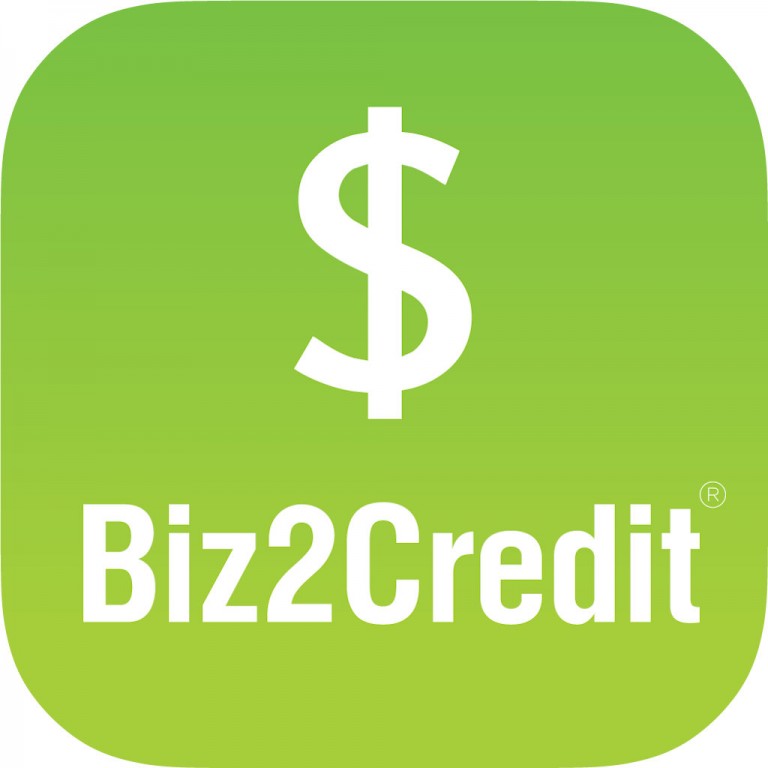 Biz2Credit And Advantage Funding Partners To Boost Small Business Financing Presence