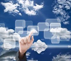 Market Forecasts For The Cloud Computing Industry In 2016