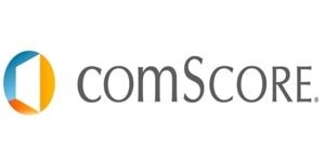 COMSCORE, Inc. (NASDAQ:SCOR) Declares Global Box Office Estimates Amid Gaining DAAP Certification