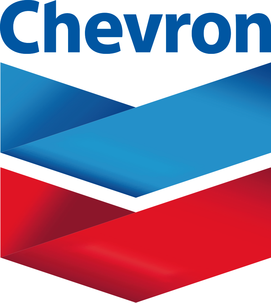 Chevron Corporation (CVX) Shares Sold by Reliance Trust Co. of Delaware