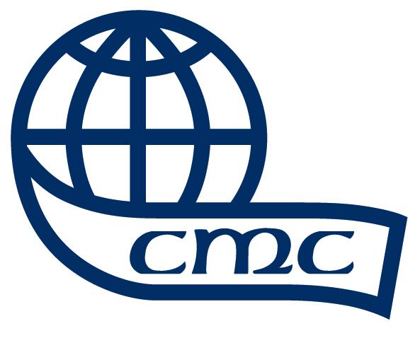 Commercial Metals Company (NYSE:CMC) Announces Quarterly Dividend