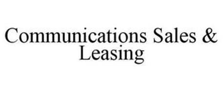 Communications Sales & Leasing Inc (NASDAQ:CSAL) Announces $0.6 per Share Quarterly Dividend