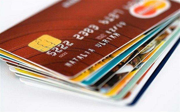 Costco Wholesale Corporation (NASDAQ:COST) Ropes In Visa Inc (NYSE:V) For Its New Credit Card