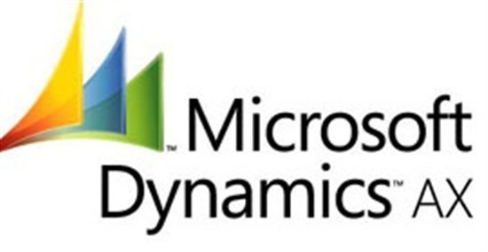 Microsoft Corporation (NASDAQ:MSFT) Makes Dynamics AX available globally